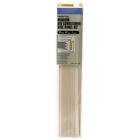 Ac18a Frost King Window Air 0077578051185