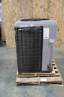 Ac19b4821sa Coleman Ton Seer Central Air Conditioner Condenser