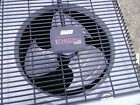 Ac3b060f1a Coleman Central Air Conditioner Echelon Series To Tons