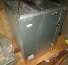Ac60g1c Lennox Cased Vertical Indoor Coil Ton Right Hand