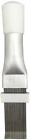 Ac90 Frost King Air Conditioner Fin Tool