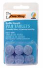 Ac91 Frost King Air Conditioner Pan Tablets Double Strength 610635009127