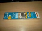 Acb160 Air King Frost Universal Heavy Duty Conditioner Support Bracket