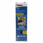 Acb80 Frost King Ac Safe