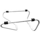 Acbnt2 Categories Tools Tubular Air Conditioner Bracket 077578061870