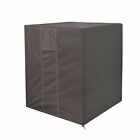 Acc11a-1 Jeacent Central Air Conditioner 763684323338