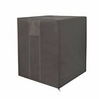 Acc11c-1 Jeacent Central Air Conditioner 763684323536