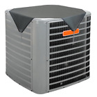 Acc21a-1 Jeacent Air Conditioner Cover 763684323352