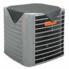 Acc21b-1 Jeacent Air Conditioner Cover For Outside Units Heavy 763684323369