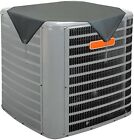 Acc21c-1 Jeacent Air Conditioner Cover For Outside Units Heavy Duty Winter