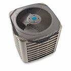 Acc24a-1 Foozet Air Conditioner Leaf Guard Central Cover Summer 763684324083