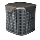 Acc25a1 Winter Air Conditioner Accessories Top Cover For Outside 763684318228