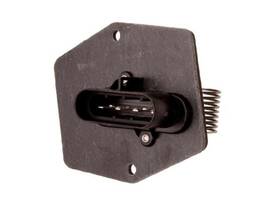 15-8788 Acdelco Equipment Heating And Air Conditioning Blower Motor Resistor