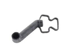 52468304 Acdelco Genuine Parts Heating And Air Conditioning Blower Motor Cooling Tube