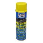 Acf19 Thermwell Frost King Air Conditioner Coil Cleaner Products 077578051758