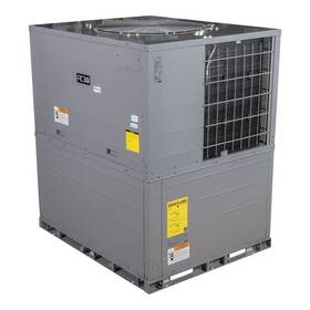 Aciq-phh1760000k000v Aciq 5 Ton 17 Seer2 Heat Pump Inverter Packaged Unit Aciq-phh1760000k000v Aciq 5 Ton 17 Seer2 Heat Pump Inverter Packaged Unit