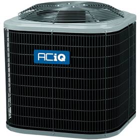 R5h5s24akaaa Aciq 2 Ton 14.3 Seer2 Heat Pump - R454b