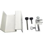 Acl1 Thermwell Frost King Window Air Conditioner Lock Products 077578062419