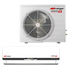 Acma12 Mirage 12000 Btu Air