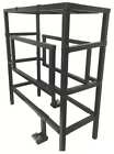 G1875548 Acms Ac Guard Mini-split Cage 0019962189845