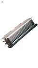 Acnf3108 Goodman 2.5 Fur-down Air