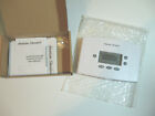 Acont401an21ma American Standard New Trane Comfort Control Heat Cool Pump Electronic