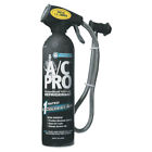 Acp-1004pk Idq Air Conditioner Refrigerant With Trigger Oz Ultra 048168016570