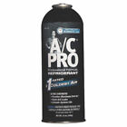 Acp-102 Idq Air Conditioner Refrigerant Oz Liquid Ethereal 048168016648