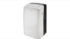 Acp122gpw1 Whirlpool Garrison Portable Air
