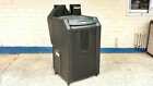Acpa4000 Apc Network Air Pa