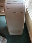 Acpe102ps0 Whirlpool Comfort-aire Portable Air Conditioner-heater