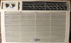 Acq128xp0 Whirlpool Window Unit Whirpool