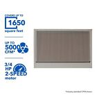 Ad1c51121650 Ad1c5112 Mastercool Media Evaporative Cooler Roof 0009009210250