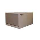 Ad1c71 Mastercool Ducted Evaporative Cooler