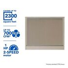 Ad1c7112 Mastercool Media Evaporative Cooler Roof 0009009210274