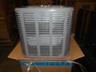 Ada24-410 Comfortstar Ton Seer Ac Condenser Coil Lineset Acc