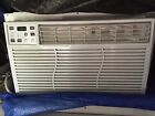 Aec08lw Ge Room Air Conditioner One Season Use Excellent Condition