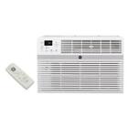 Aec08lx Ge Btu Energy Star Window Smart Room Air 084691830726