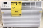 Aec10axl1 Ge Energy Star Volt Electronic Room Window Air 084691830719 Aec10axl1 Ge Energy Star Volt Electronic Room Window Air 084691830719