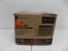 1143827 Ael05lx General Electric Air Conditioner Btu White