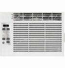 Aew05lx Ge Btu Air Conditioner With Remote 084691829973