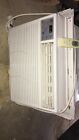 Aew12aq Ge Thru-wall-window Air Conditioner Aew12aq Ge Thru-wall-window Air Conditioner