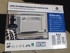 Aez10avl2 Ge Brand New Neral