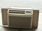 Af-r509x Sharp Window Air Conditioner
