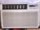 Af-r908x Sharp Window Room Air