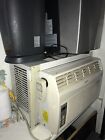Af-s85rx Sharp White Great Condition Af-s85rx Sharp White Great Condition