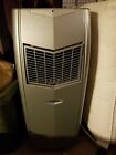 Af9000e Amcor Kf Btu Portable Air Conditioner Auto Drain Compact Ac