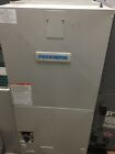 208-230-60-1 Afpc48a1 Fedders Ton Electric Air Handler
