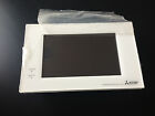 Ag-150a-a Mitsubishi Air Conditioning Touch
