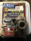 Ag-2550e Ag2550e Aquaguard Water Sensor And Access Port For Primary Drain Lines